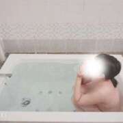 ヒメ日記 2026/02/22 08:37 投稿 ゆる 奴隷コレクション