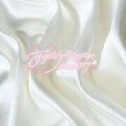 ヒメ日記 2026/02/23 20:41 投稿 ゆる 奴隷コレクション