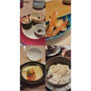 ヒメ日記 2026/03/01 10:19 投稿 ゆる 奴隷コレクション