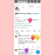 ヒメ日記 2026/03/04 01:41 投稿 ゆる 奴隷コレクション