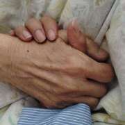 ヒメ日記 2026/03/06 00:34 投稿 ゆる 奴隷コレクション