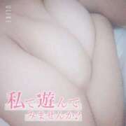 ヒメ日記 2026/03/09 10:08 投稿 ゆる 奴隷コレクション