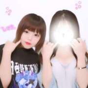 ヒメ日記 2026/03/11 22:35 投稿 ゆる 奴隷コレクション