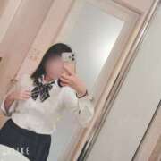 ヒメ日記 2026/03/29 10:26 投稿 ゆる 奴隷コレクション