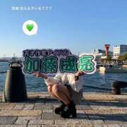 ゆる 推し活🤍 奴隷コレクション
