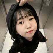 ヒメ日記 2026/05/30 23:13 投稿 ゆる 奴隷コレクション