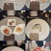 ヒメ日記 2026/06/08 17:47 投稿 ゆる 奴隷コレクション
