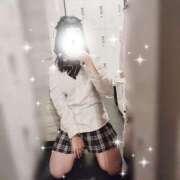 ゆる 6/23💌お礼 奴隷コレクション