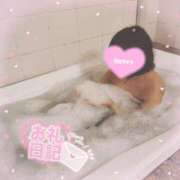 ゆる 6/25💌本指名様day 奴隷コレクション