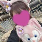 ヒメ日記 2025/02/21 08:29 投稿 りお【激エロ姉ギャル系】 Aris（アリス）☆超恋人空間☆沖縄最大級！！