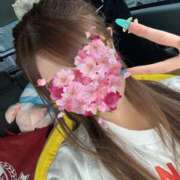 ヒメ日記 2025/02/21 16:29 投稿 りお【激エロ姉ギャル系】 Aris（アリス）☆超恋人空間☆沖縄最大級！！