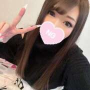 ヒメ日記 2025/02/22 08:09 投稿 りお【激エロ姉ギャル系】 Aris（アリス）☆超恋人空間☆沖縄最大級！！