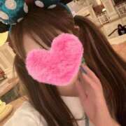 ヒメ日記 2025/02/22 19:19 投稿 りお【激エロ姉ギャル系】 Aris（アリス）☆超恋人空間☆沖縄最大級！！