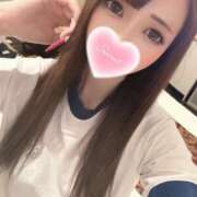 ヒメ日記 2025/02/23 16:39 投稿 りお【激エロ姉ギャル系】 Aris（アリス）☆超恋人空間☆沖縄最大級！！