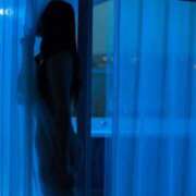 ヒメ日記 2025/02/23 18:39 投稿 りお【激エロ姉ギャル系】 Aris（アリス）☆超恋人空間☆沖縄最大級！！