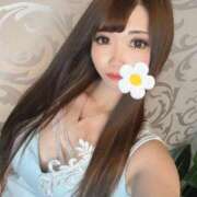 ヒメ日記 2025/02/24 08:19 投稿 りお【激エロ姉ギャル系】 Aris（アリス）☆超恋人空間☆沖縄最大級！！