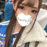 ヒメ日記 2025/02/28 08:19 投稿 りお【激エロ姉ギャル系】 Aris（アリス）☆超恋人空間☆沖縄最大級！！