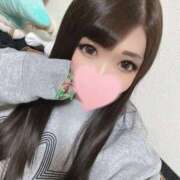 ヒメ日記 2025/03/01 08:19 投稿 りお【激エロ姉ギャル系】 Aris（アリス）☆超恋人空間☆沖縄最大級！！