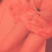 ヒメ日記 2025/03/01 17:19 投稿 りお【激エロ姉ギャル系】 Aris（アリス）☆超恋人空間☆沖縄最大級！！