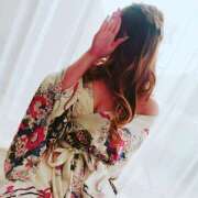 ヒメ日記 2025/03/01 19:29 投稿 りお【激エロ姉ギャル系】 Aris（アリス）☆超恋人空間☆沖縄最大級！！