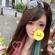 ヒメ日記 2025/03/02 08:49 投稿 りお【激エロ姉ギャル系】 Aris（アリス）☆超恋人空間☆沖縄最大級！！