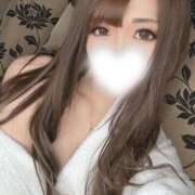 ヒメ日記 2025/03/03 08:49 投稿 りお【激エロ姉ギャル系】 Aris（アリス）☆超恋人空間☆沖縄最大級！！