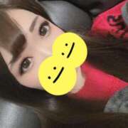 りお【激エロ姉ギャル系】 精子の回る向き🍼🌀´- Aris（アリス）☆超恋人空間☆沖縄最大級！！