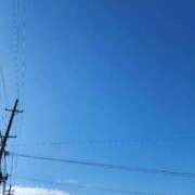 ヒメ日記 2025/01/14 07:54 投稿 ろこ 熟女の風俗最終章 仙台店