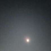 ヒメ日記 2025/01/14 17:40 投稿 ろこ 熟女の風俗最終章 仙台店