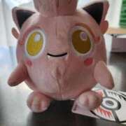 ヒメ日記 2025/01/15 05:54 投稿 ろこ 熟女の風俗最終章 仙台店