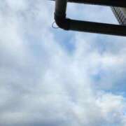 ヒメ日記 2025/01/15 07:34 投稿 ろこ 熟女の風俗最終章 仙台店