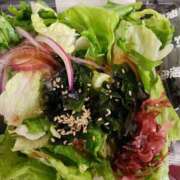 ヒメ日記 2025/01/15 18:48 投稿 ろこ 熟女の風俗最終章 仙台店