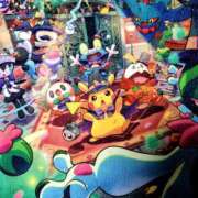 ヒメ日記 2025/01/16 00:34 投稿 ろこ 熟女の風俗最終章 仙台店