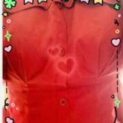 ヒメ日記 2025/05/25 04:04 投稿 ろこ 熟女の風俗最終章 仙台店