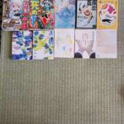 ヒメ日記 2025/05/25 20:44 投稿 ろこ 熟女の風俗最終章 仙台店