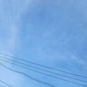 ヒメ日記 2025/05/29 08:48 投稿 ろこ 熟女の風俗最終章 仙台店