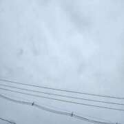 ろこ おはようございます☺️。 熟女の風俗最終章 仙台店