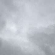 ろこ こんにちは😃 熟女の風俗最終章 仙台店