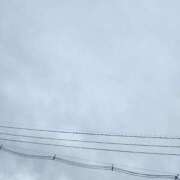 ろこ 今日から6月ですね 熟女の風俗最終章 仙台店