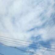 ろこ おはようございます☺️ 熟女の風俗最終章 仙台店