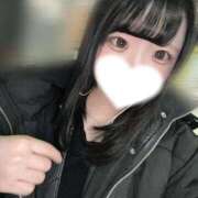 ゆな はじめまして🥹ゆなです♡ フェアリー町田