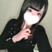 ゆな います🙋🏻‍♀️ フェアリー町田