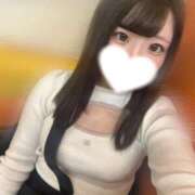 ゆな お久しぶりです✨️ フェアリー町田