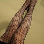 ヒメ日記 2025/05/01 15:42 投稿 三上 東京美人妻