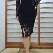 ヒメ日記 2025/06/16 19:15 投稿 三上 東京美人妻