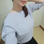 ヒメ日記 2025/06/23 21:15 投稿 三上 東京美人妻