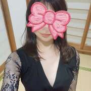 ヒメ日記 2025/06/27 13:36 投稿 三上 東京美人妻