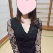 ヒメ日記 2025/08/20 12:37 投稿 三上 東京美人妻