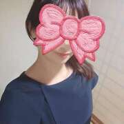 ヒメ日記 2025/09/05 12:23 投稿 三上 東京美人妻