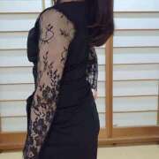 ヒメ日記 2025/10/28 13:30 投稿 三上 東京美人妻